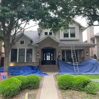 RPB Roofing and Construction - Roofing Near Me - Carrollton, Texas RPB Roofing and Construction - Roofing Near Me - Carrollton, Texas