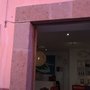 Photo of Colectivo QR