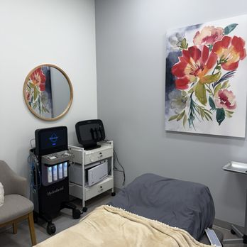 OrangeTwist - Houston - Medical Spas Near Me - Houston, Texas OrangeTwist - Houston - Medical Spas Near Me - Houston, Texas