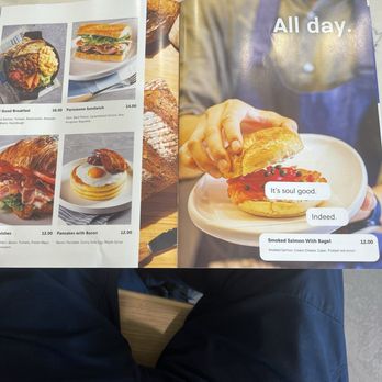 Soul Good - M - Breakfast & Brunch Near Me - Palm Beach Gardens, Florida Soul Good - M - Breakfast & Brunch Near Me - Palm Beach Gardens, Florida