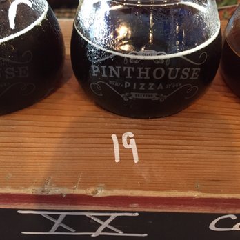 Pinthouse Pizza - Pizza Near Me - Austin, Texas Pinthouse Pizza - Pizza Near Me - Austin, Texas