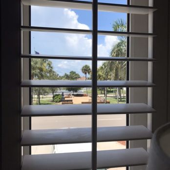 Inn at the Beach - Hotels Near Me - Venice, Florida Inn at the Beach - Hotels Near Me - Venice, Florida