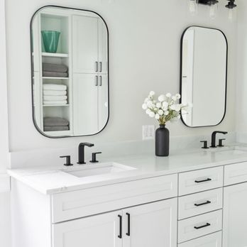 Happy Renovation - General Contractors Near Me Happy Renovation - General Contractors Near Me