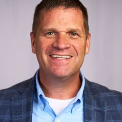 Allstate Insurance: Tim Dieter - Tim Dieter