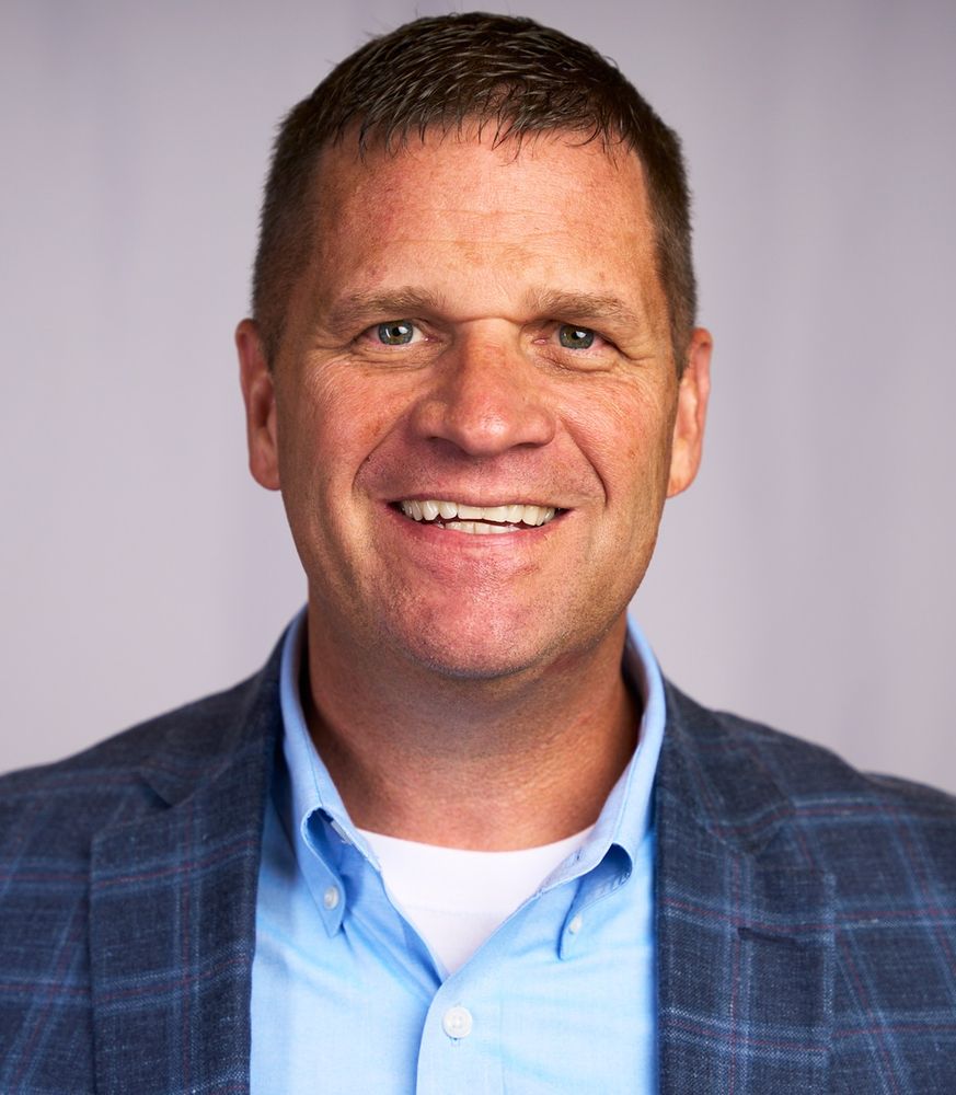 Allstate Insurance: Tim Dieter