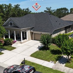 Montana Roofing