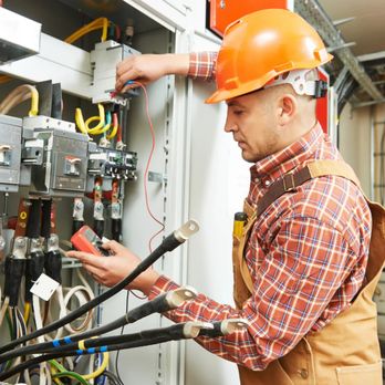 Electric Knights - Licensed professionals - Electricians Near Me Electric Knights - Licensed professionals - Electricians Near Me