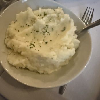 Greensleeves Steakhouse - Steakhouses Near Me - Redlands, California