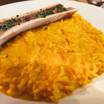 Cibo Trattoria - Italian Near Me - Vancouver, British Columbia