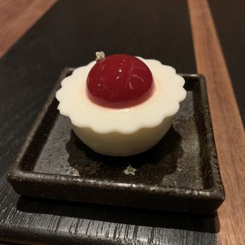 n/naka - Gift Dessert for our Special Occasion - Japanese Near Me - Los Angeles, California n/naka - Gift Dessert for our Special Occasion - Japanese Near Me - Los Angeles, California
