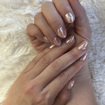 One Eleven Nails Spa - Nails - Nail Salons Near Me - Cathedral City, California One Eleven Nails Spa - Nails - Nail Salons Near Me - Cathedral City, California