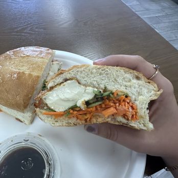 Vietshack - Vietnamese Near Me - Tempe, Arizona