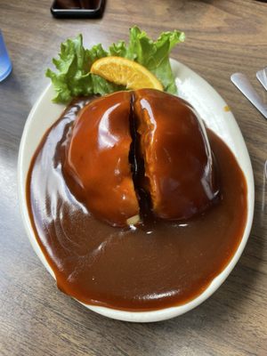 Joe's Pasty Shop by null