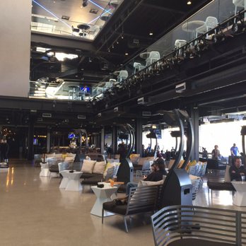 Topgolf - Lounge area - Golf Near Me - Las Vegas, Nevada Topgolf - Lounge area - Golf Near Me - Las Vegas, Nevada