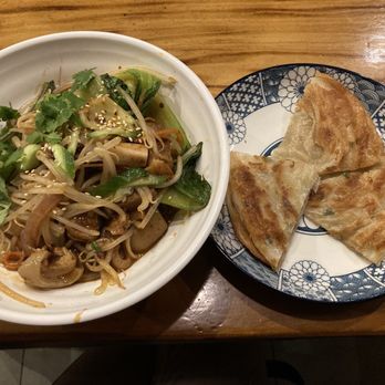 Lanzhou Ramen - Noodles Near Me - New York, New York Lanzhou Ramen - Noodles Near Me - New York, New York