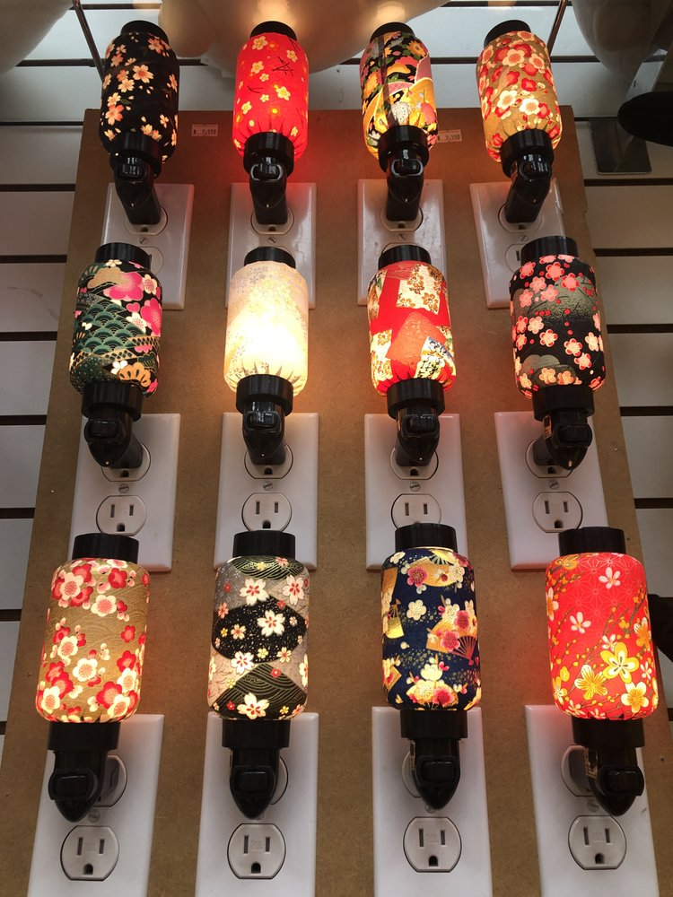 KYO Seoul & Tokyo Lifestyle