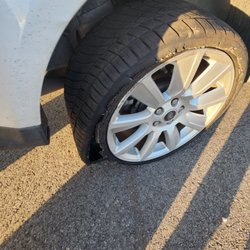 South Georgia Tire