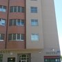 Photo of Campus Tavern
