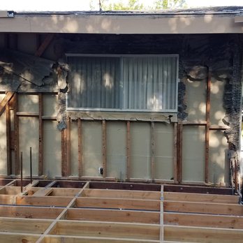 Demolition Company - Junk Removal & Hauling Near Me - Ventura, California Demolition Company - Junk Removal & Hauling Near Me - Ventura, California