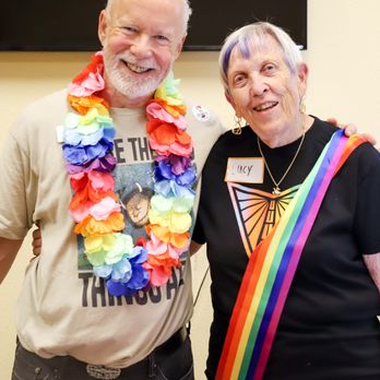 Sebastopol Area Senior Center - Senior Centers Near Me - Sebastopol, California Sebastopol Area Senior Center - Senior Centers Near Me - Sebastopol, California