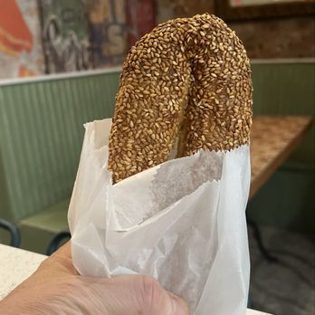 B Cup Cafe & Eatery - Jerusalem Bagel - Sandwiches Near Me - New York, New York B Cup Cafe & Eatery - Jerusalem Bagel - Sandwiches Near Me - New York, New York