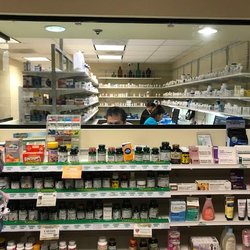 Torrance Pharmacy