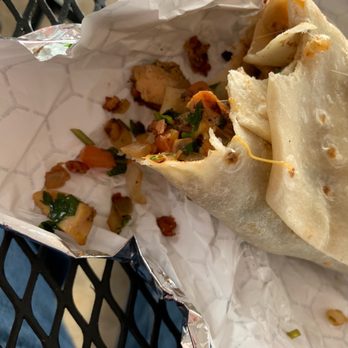 Brassas Mexican Grill - Mexican Near Me - Provo, Utah