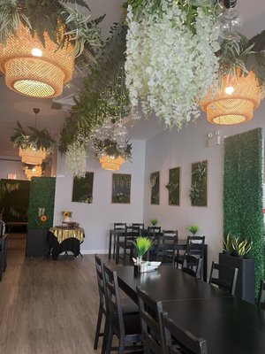 Namit Cafe & Restaurant by null