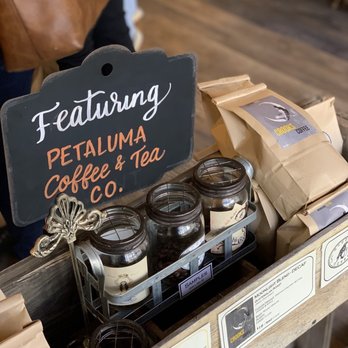 Crooks Coffee - Coffee & Tea Near Me - Santa Rosa, California Crooks Coffee - Coffee & Tea Near Me - Santa Rosa, California