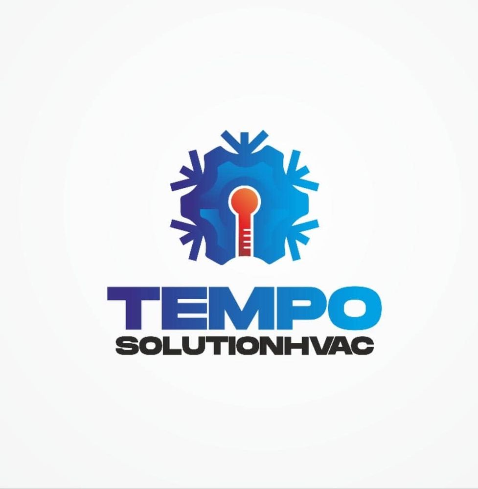 tempo hvac