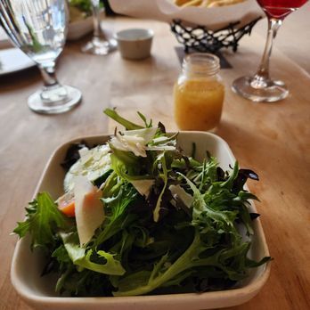 Pranzo! - Italian Near Me - Willoughby, Ohio