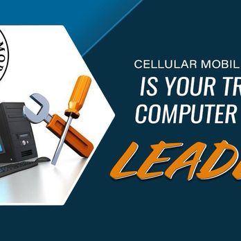 Cellular Mobile Services - Computer repair and service in North Kingston, Rhode Island  401-471-7112 - Mobile Phone Repair Near Me - North Kingstown, Rhode Island