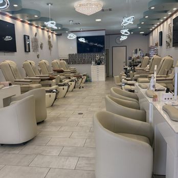 Wynn Nails & Spa - Nail Salons Near Me - Irvine, California Wynn Nails & Spa - Nail Salons Near Me - Irvine, California