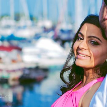 Parpixel Studios - Indian Sikh Wedding Photography in Mississauga, Brampton, Toronto. Parpixel Studios - Wedding Photographers www.parpixel.ca - Event Photography Near Me - Mississauga, Ontario Parpixel Studios - Indian Sikh Wedding Photography in Mississauga, Brampton, Toronto. Parpixel Studios - Wedding Photographers www.parpixel.ca - Event Photography Near Me - Mississauga, Ontario