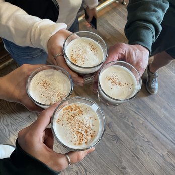 Lucky Joe's Sidewalk Saloon - Coffee bomb - Pubs Near Me - Fort Collins, Colorado Lucky Joe's Sidewalk Saloon - Coffee bomb - Pubs Near Me - Fort Collins, Colorado