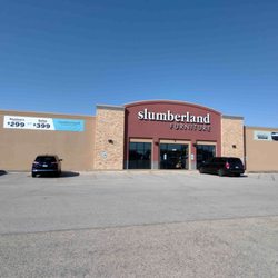 Slumberland Furniture