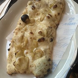 Focaccia