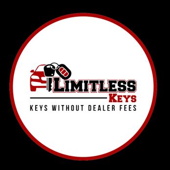 Limitless keys - #autolocksmith - Keys & Locksmiths Near Me Limitless keys - #autolocksmith - Keys & Locksmiths Near Me