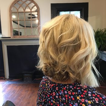 Luminous Salon - Hair Salons Near Me - Canton, Georgia Luminous Salon - Hair Salons Near Me - Canton, Georgia