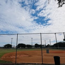 Babcock Park