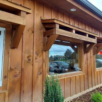 Watauga Lake Mercantile - Breakfast & Brunch Near Me - Butler, Tennessee Watauga Lake Mercantile - Breakfast & Brunch Near Me - Butler, Tennessee
