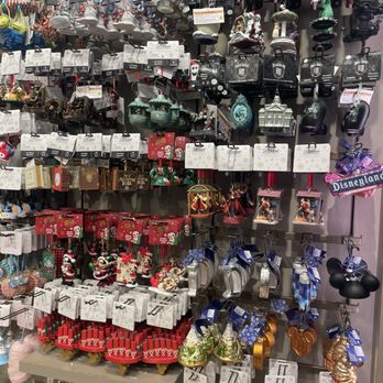 Disney Home - Home Decor Near Me - Anaheim, California