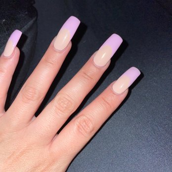 Pinky Nails & Spa T&L - Nails - Nail Salons Near Me - Phoenix, Arizona Pinky Nails & Spa T&L - Nails - Nail Salons Near Me - Phoenix, Arizona