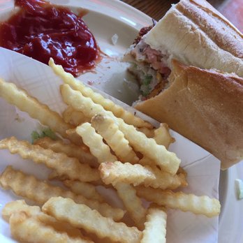 Just Subs - Delis Near Me - Hillsborough, New Jersey Just Subs - Delis Near Me - Hillsborough, New Jersey