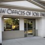 Photo of Law Offices of Joel K Uher