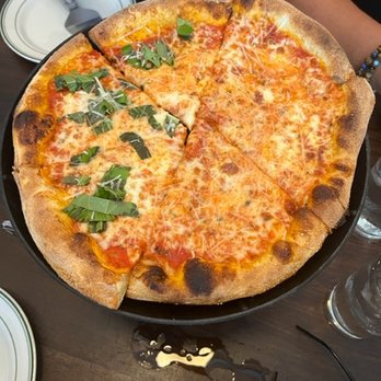Good Pie - Pizza Near Me - Las Vegas, Nevada Good Pie - Pizza Near Me - Las Vegas, Nevada