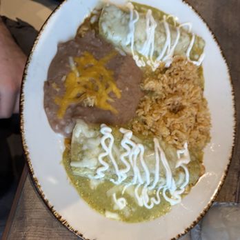 Mezcaluna Mexican Cuisine & Lounge - Enchiladas - Mexican Near Me - Eugene, Oregon Mezcaluna Mexican Cuisine & Lounge - Enchiladas - Mexican Near Me - Eugene, Oregon