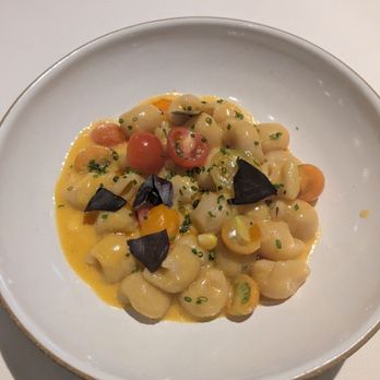 Gramercy Tavern - lumache - New American Near Me - New York, New York Gramercy Tavern - lumache - New American Near Me - New York, New York