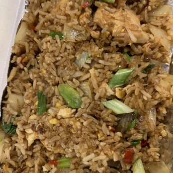 Thai Delicacy Restaurant - Thai Near Me - Tyngsboro, Massachusetts