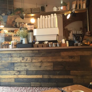 Mouse Tail Coffee Stories - Coffee & Tea Near Me - London, XGL Mouse Tail Coffee Stories - Coffee & Tea Near Me - London, XGL